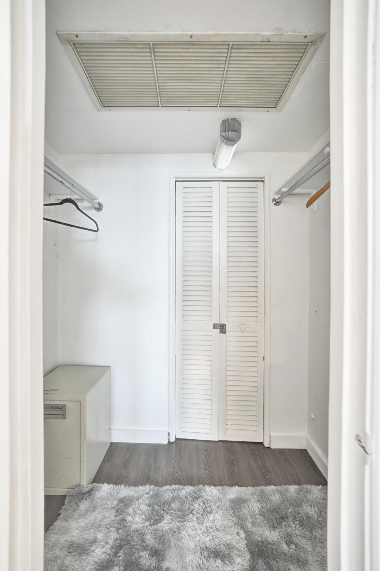 Spacious Ocean View Service 803 Apartamento *